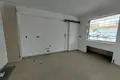 Apartamento 4 habitaciones 108 m² Municipality of Thessaloniki, Grecia