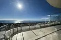Квартира 3 спальни 188 м² Benalmadena, Испания
