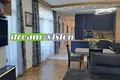 Casa 135 m² Mladost, Bulgaria