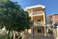 Casa 5 habitaciones 250 m² Dobra Voda, Montenegro