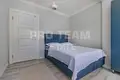 4-Zimmer-Villa 155 m² Türkei, Türkei