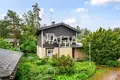 Casa 5 habitaciones 130 m² Helsinki sub region, Finlandia