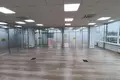 Офис 483 м² в Минске, Беларусь