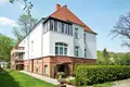 Wohnung 3 zimmer 69 m² Unterberg, Polen