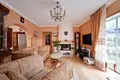 5 room apartment 149 m² Jurmala, Latvia