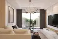 Apartamento 2 habitaciones 82 m² Nicosia, Chipre