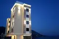 1 bedroom apartment 35 m² Becici, Montenegro