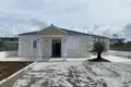 Villa 3 pièces 110 m² Durres, Albanie