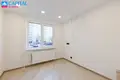 Apartamento 2 habitaciones 50 m² Mazeikiai, Lituania