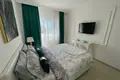 Apartamento 2 habitaciones 65 m² Alanya, Turquía