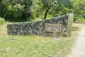 Casa 3 habitaciones 227 m² Pollytilly Bight, Honduras