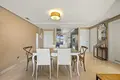 3 bedroom apartment 105 m² Benahavis, Spain