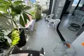 6 room apartment 131 m² Tel Aviv-Yafo, Israel