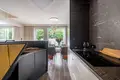 Квартира 4 комнаты 157 м² Гдыня, Польша