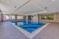 Mieszkanie 3 pokoi 80 m² Mahmutlar, Turcja