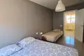 3-Schlafzimmer-Villa  l Alfas del Pi, Spanien