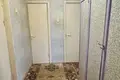 Wohnung 1 zimmer 37 m² Sluzk, Belarus