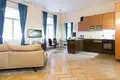 Wohnung 4 Zimmer 79 m² Bezirk Hauptstadt Prag, Tschechien