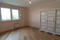 Mieszkanie 2 pokoi 78 m² Mińsk, Białoruś