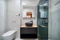 villa de 5 chambres 225 m² Opcina Rogoznica, Croatie
