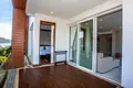 Apartamento 1 habitacion 117 m² Karon, Tailandia