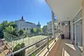 Mieszkanie 1 pokój 71 m² Nesebyr, Bułgaria