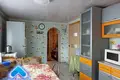 Dom 73 m² Rzeczyca, Białoruś