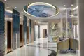 Квартира 4 спальни 407 м² Дубай, ОАЭ