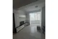 Квартира 65 м² Golem, Албания