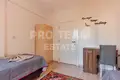 Wohnung 4 zimmer 140 m² Muratpasa, Türkei