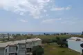 1 bedroom apartment 60 m² Polygyros, Greece