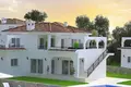 4 bedroom Villa  Cyprus, Cyprus