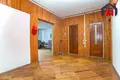 Apartamento 146 m², Bielorrusia