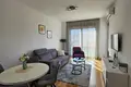 Apartamento 1 habitación 49 m² en Becici, Montenegro