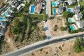 5-Zimmer-Villa 170 m² Ölüdeniz, Türkei