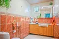 3 bedroom house 172 m² Juuka, Finland