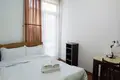 2 room apartment 48 m² in Tbilisi, Georgia