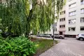 Appartement 4 chambres 61 m² Poznan, Pologne