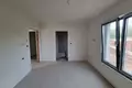 3-Schlafzimmer-Villa 173 m² Burici, Kroatien