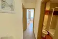 Wohnung 120 m² Elenite Resort, Bulgarien