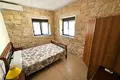 Cottage 2 bedrooms 106 m² Hersonissos, Greece