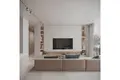 Appartement 2 chambres 121 m² Chlórakas, Chypre