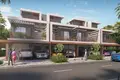 Casa 5 habitaciones 210 m² Dubái, Emiratos Árabes Unidos