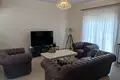 Dom 5 pokojów 350 m² Cypr, Cypr