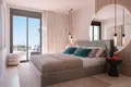 Wohnung 2 Schlafzimmer 106 m² Estepona, Spanien