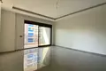 Appartement 2 chambres 68 m² Alanya, Turquie