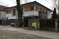 Casa 5 habitaciones 204 m² Varsovia, Polonia