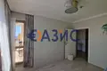 Appartement 3 chambres 105 m² Sveti Vlas, Bulgarie