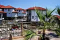 Apartamento 3 habitaciones 96 m² Sunny Beach Resort, Bulgaria