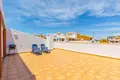 Penthouse 3 Zimmer  Orihuela, Spanien